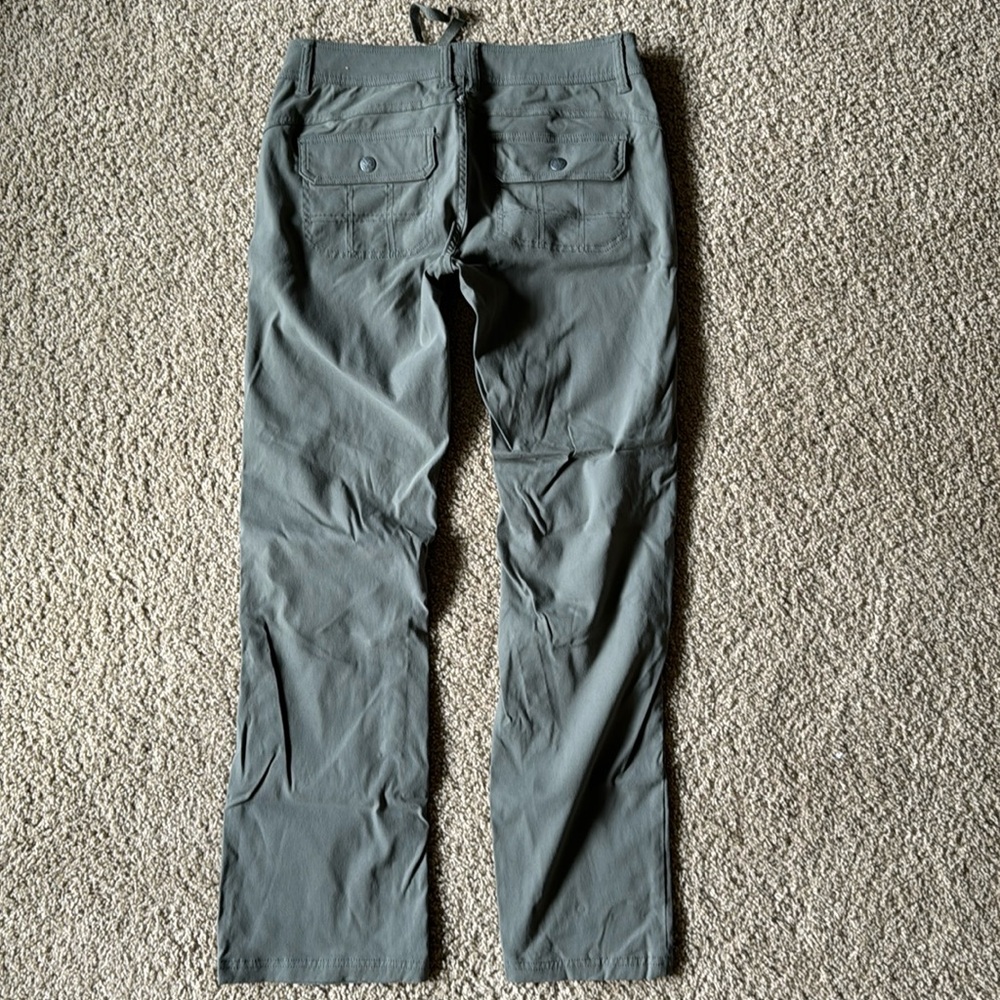 Prana Halle pant II